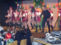 Maennerrabatz 2012 (128) : Männerrabatz 2012